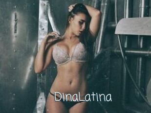 DinaLatina