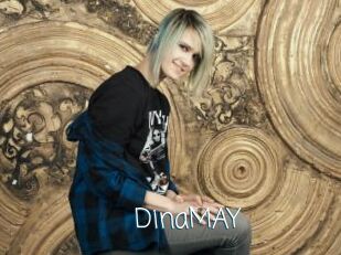 DinaMAY