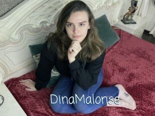 DinaMalonse