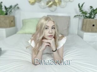 DinaSoular