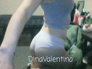 DinaValentino