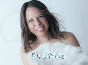 DinahMite