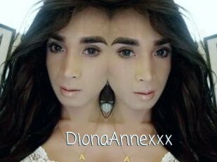 DionaAnnexxx