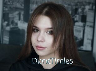 DioneTimles