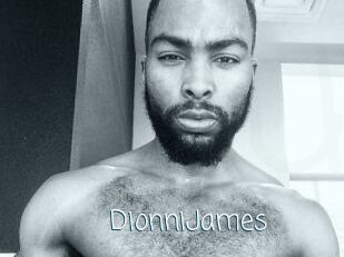 Dionni_James