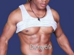 Diony69