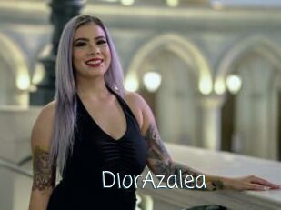 DiorAzalea
