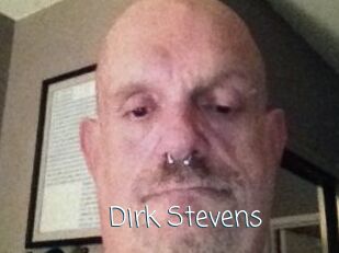 Dirk_Stevens