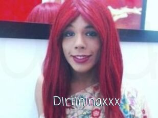 Dirtininaxxx