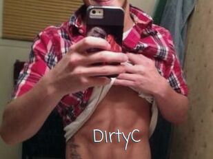 DirtyC