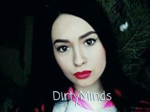 DirtyMinds