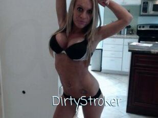 Dirty_Stroker