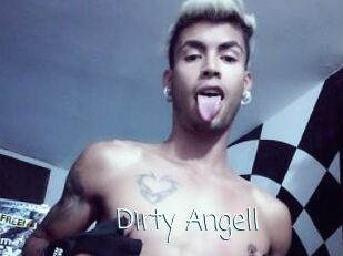 Dirty_Angell