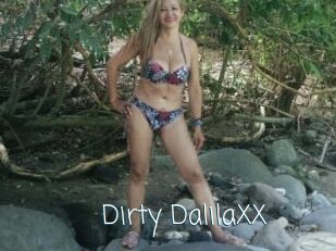 Dirty_DalilaXX