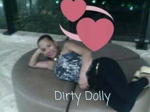 Dirty_Dolly