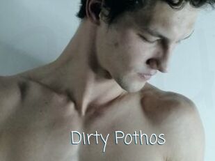 Dirty_Pothos