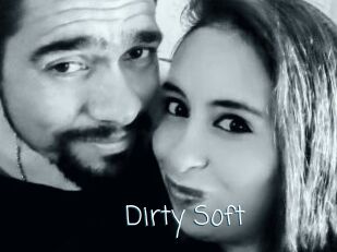 Dirty_Soft