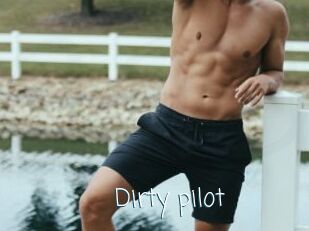 Dirty_pilot