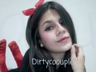 Dirtycoouple