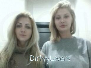 DirtyyLovers