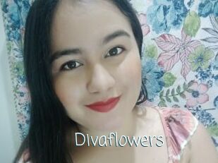 Divaflowers