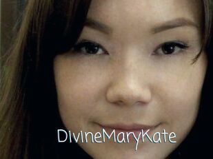 Divine_Mary_Kate