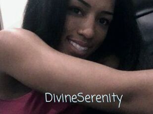 Divine_Serenity