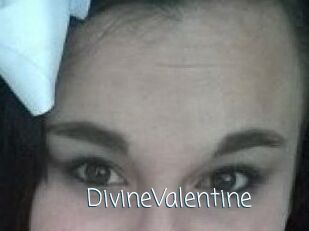 DivineValentine