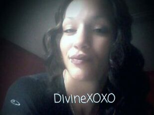 DivineXOXO