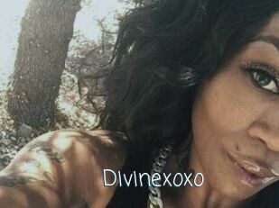 Divine_xoxo