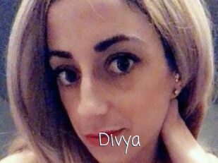 Divya_Kadid