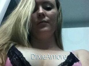 DixieAmore