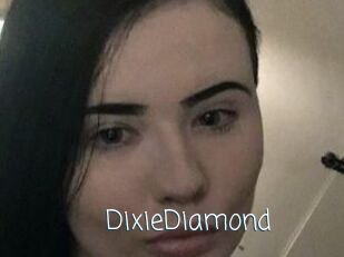 DixieDiamond