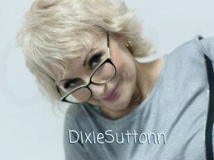 DixieSuttonn