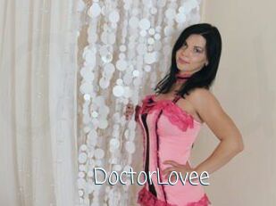 DoctorLovee