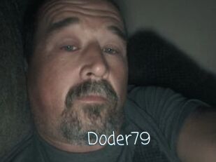 Doder79