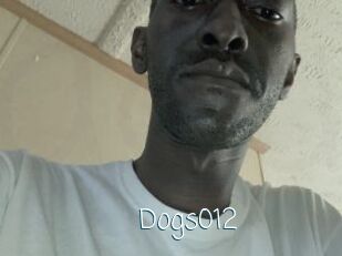 Dogs012