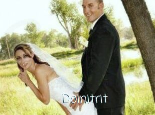 Doinitrit