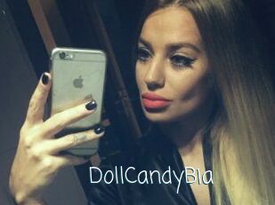 DollCandyBia