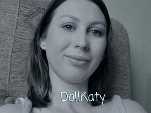 DollKaty