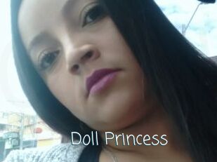 Doll_Princess