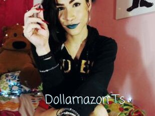 Dollamazon_Ts