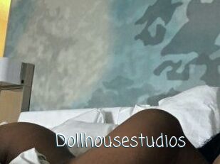 Dollhousestudios