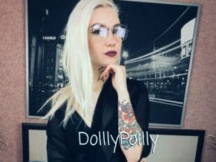 DolllyPollly