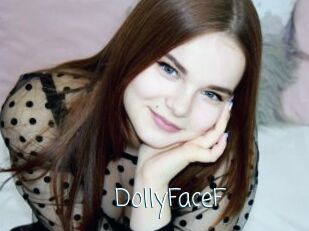 DollyFaceF