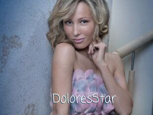 DoloresStar