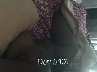 Domic101