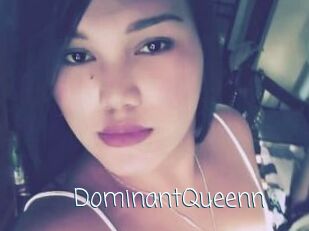 DominantQueenn