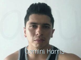 Domini_Harris