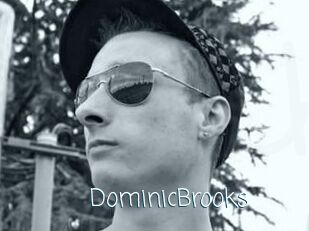 Dominic_Brooks